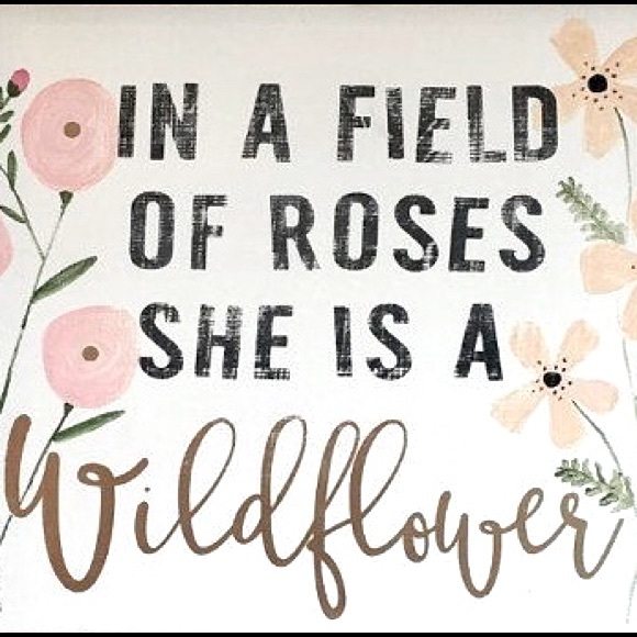 Meet your Posher - Picture 1 of 1